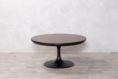 tulip-coffee-table-range-copper